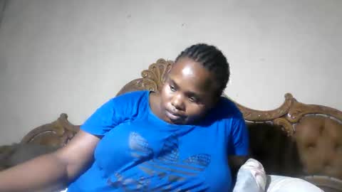 Snapshot of analslut1987 chatting on 09.10.25 analslut1987 online show from 09.10.25