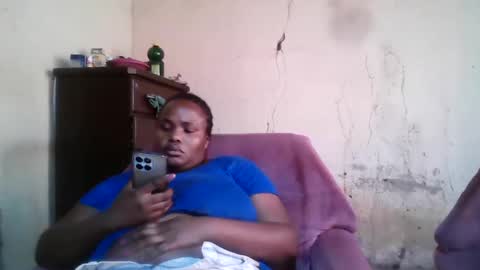 Snapshot of analslut1987 chatting on 09.11.25 analslut1987 online show from 09.11.25