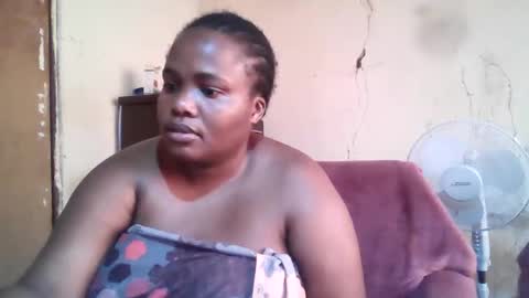 Snapshot of analslut1987 chatting on 09.15.25 analslut1987 online show from 09.15.25