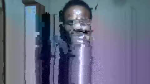 Snapshot of analslut1987 chatting on 09.26.25 analslut1987 online show from 09.26.25