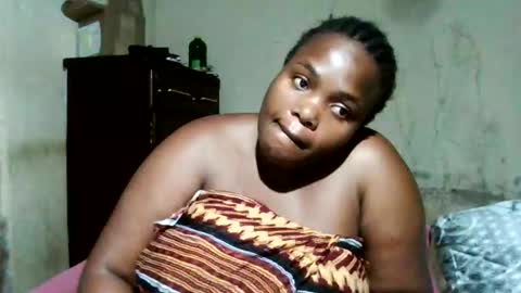 Snapshot of analslut1987 chatting on 09.28.25 analslut1987 online show from 09.28.25