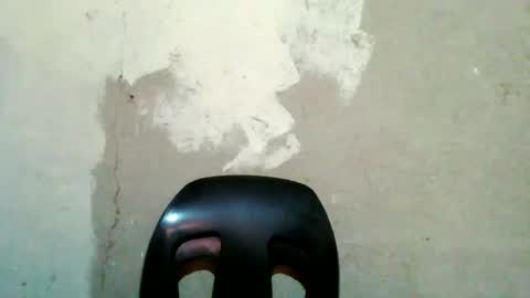 Snapshot of analslut1987 chatting on 10.02.25 analslut1987 online show from 10.02.25