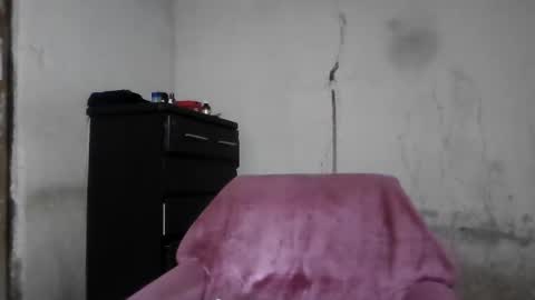 Snapshot of analslut1987 chatting on 10.12.25 analslut1987 online show from 10.12.25