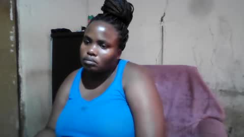 Snapshot of analslut1987 chatting on 10.12.25 analslut1987 online show from 10.12.25