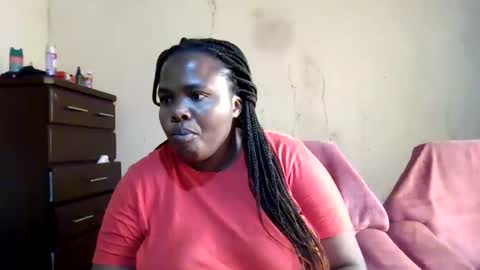 Snapshot of analslut1987 chatting on 10.19.25 analslut1987 online show from 10.19.25