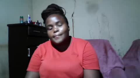 Snapshot of analslut1987 chatting on 10.19.25 analslut1987 online show from 10.19.25