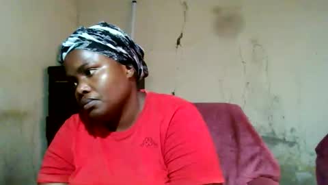 analslut1987 online show from 11.16.25