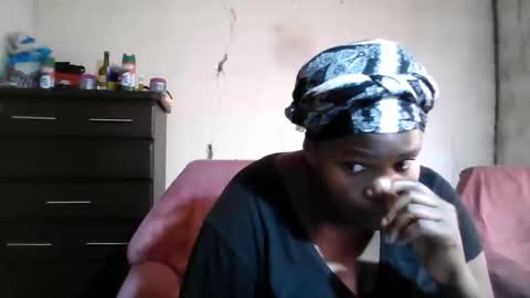 analslut1987 online show from 11.28.25