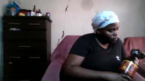 analslut1987 online show from 12.02.25