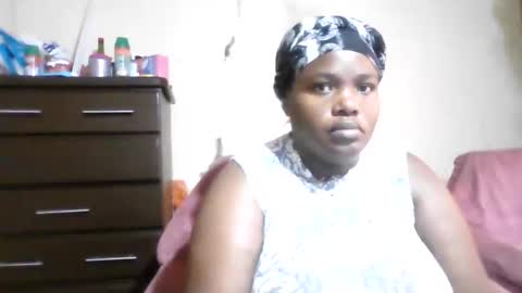 analslut1987 online show from 01.19.26