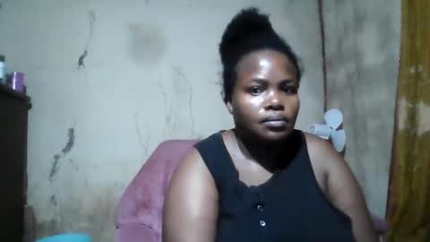 analslut1987 online show from 02.26.26