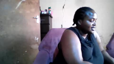 analslut1987 online show from 03.10.26