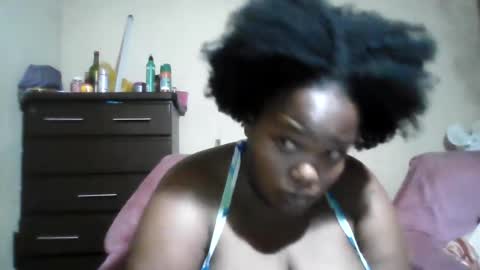 analslut1987 online show from 03.31.26