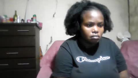 analslut1987 online show from 04.09.26