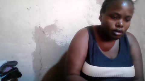 analslut1987 online show from 05.12.26