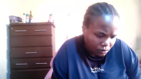 analslut1987 online show from 05.15.26