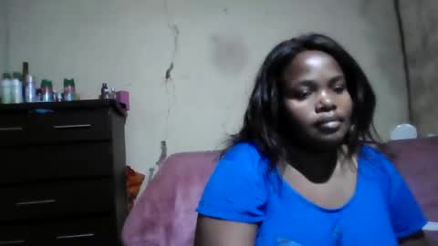 analslut1987 online show from 05.29.26