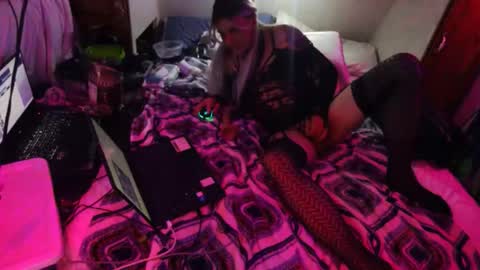 analslut4u2fuck69 online show from 04.26.26