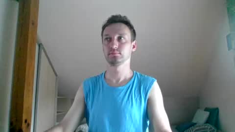 Analstasya Fantasy online show from 06.19.26