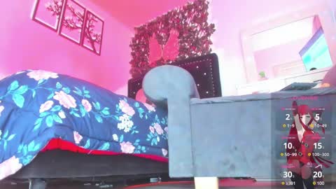 kimberly online show from 12.23.24