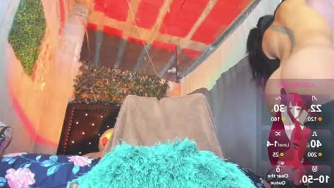 kimberly online show from 01.15.25