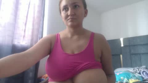 analy_hot online show from 05.19.26