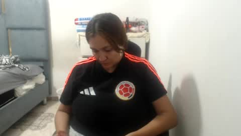 analy_hot online show from 07.04.26