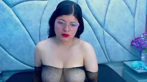 catherin owen online show from 01.16.25