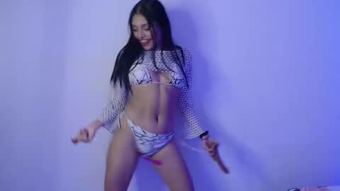 analymilles online show from 11.26.25