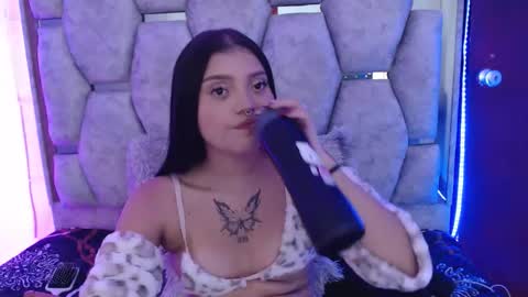 analymilles online show from 12.13.25