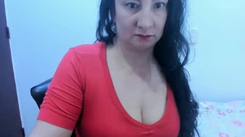 anamaria288 online show from 12.14.24