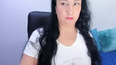 anamaria288 online show from 02.18.25
