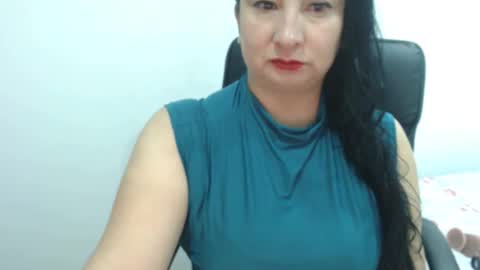 anamaria288 online show from 09.10.25