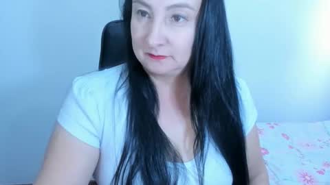 anamaria288 online show from 09.14.25