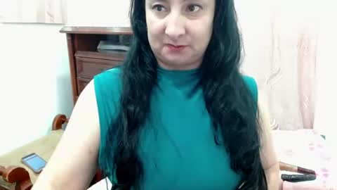 anamaria288 online show from 06.25.26