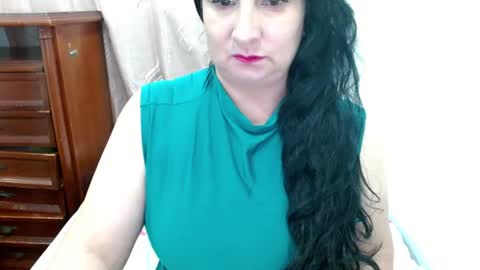 anamaria288 online show from 06.29.26