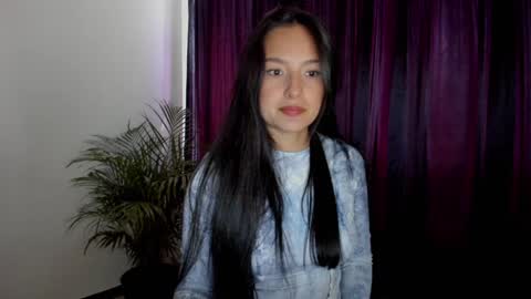 Ann online show from 01.15.25