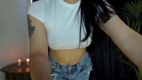 Ann online show from 01.18.25