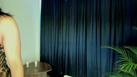 Ann online show from 01.21.25