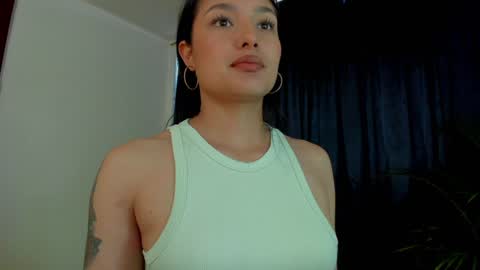 Ann online show from 01.22.25