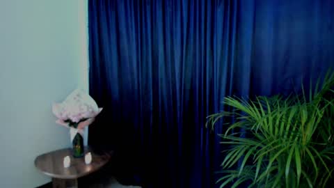 Ann online show from 02.28.25