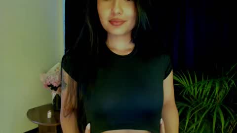 Ann online show from 02.28.25