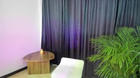 Ann online show from 09.11.25