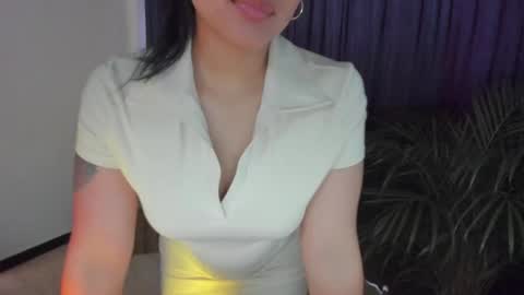 Ann online show from 09.18.25