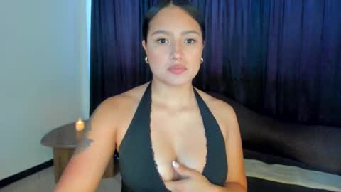 Ann online show from 11.12.25