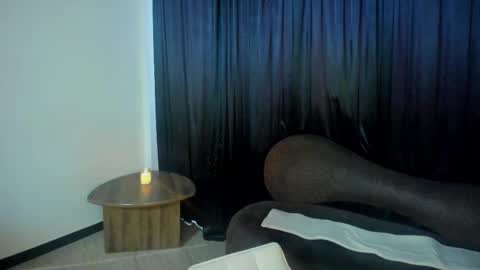 Ann online show from 11.14.25