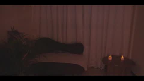 Ann online show from 02.27.26