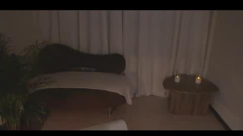 Ann online show from 04.13.26