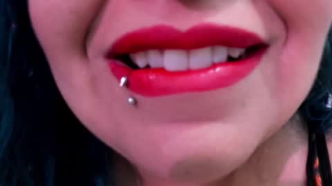  Ana Maria  online show from 12.11.24