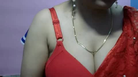 anamika794088 online show from 12.06.24